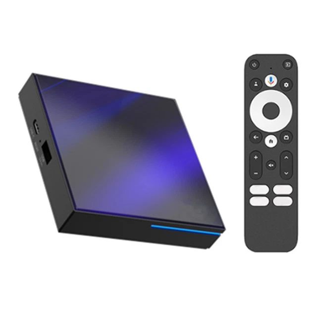 TAMRON 70-300mm F/4.5-6.3 Di Ⅲ RXD ソニーE Other Cameras & Photo, Cameras & Photo - PicClick CA