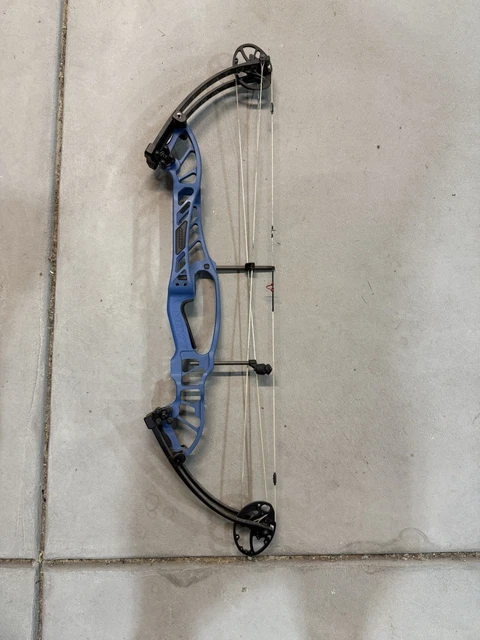 Sooth) 0 to 20 Degree Angles * Hoyt Bow Grips - eBay Sooth) 0 to 20 Degree Angles * Hoyt Bow Grips - eBay