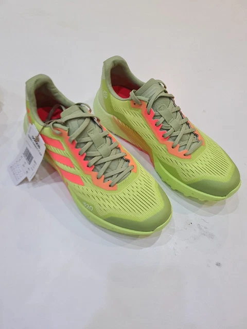 Adidas terrex deals 330 boost