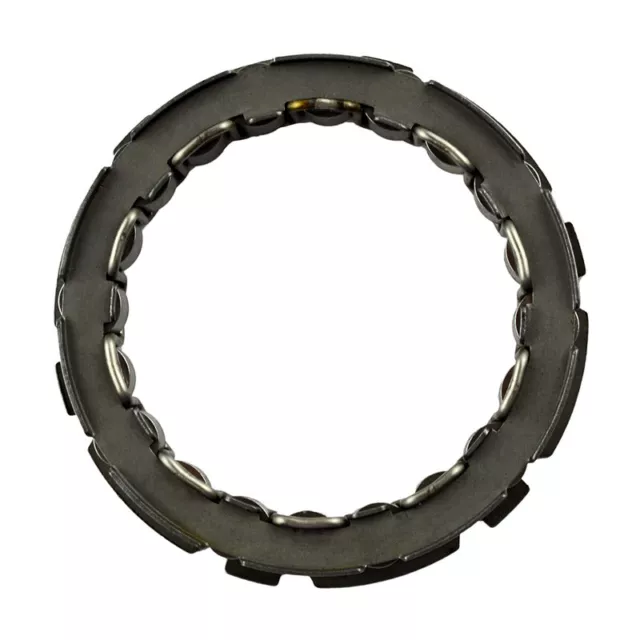 Roue libre Renforcé Démarreur Butée D'embrayage Aprilia RSV Tuono 2002-2005 3