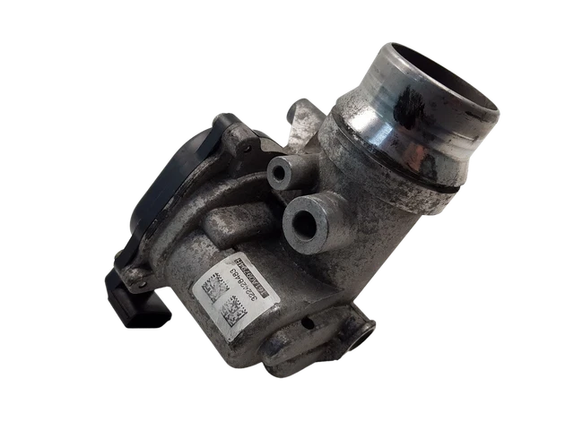Frankberg Pinza De Freno Trasero Izquierdo Compatible Con Clio IV BH