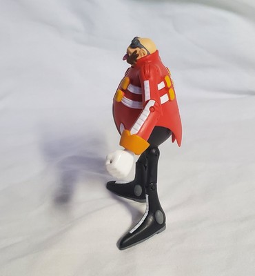 jazwares eggman