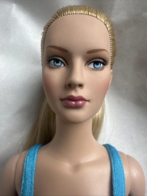 Tonner Doll Collection FOR SALE! - PicClick