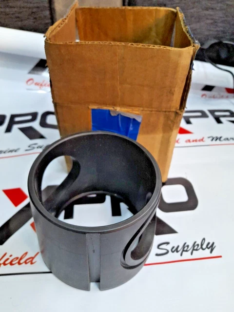 Msi Insert Valve Plug Lo-Torque 2 In 2-1/ (Vc007 Insert Set, 2" Std)