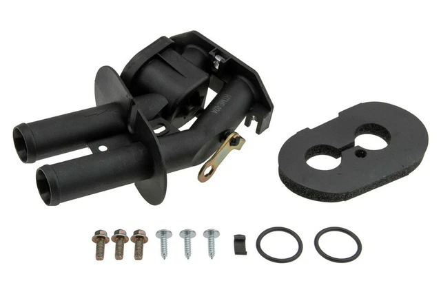 Aprilia 660 Rs / Tuono - 20/24 - Abdeckungen Kurbelgehäuse motor