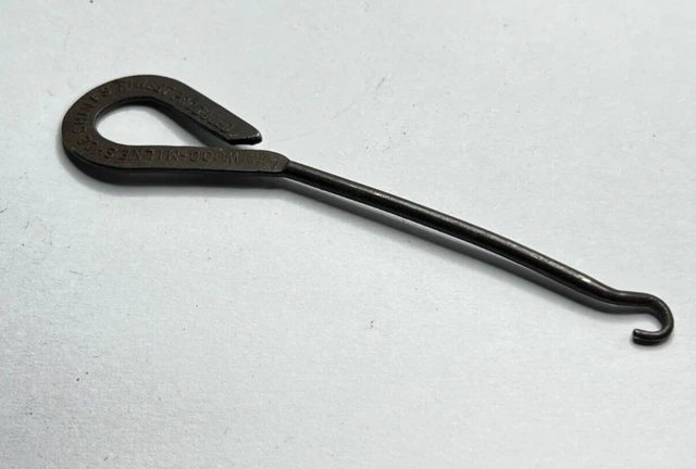 Other Clothing & Shoe Ads, Clothing, Shoes & Accessories