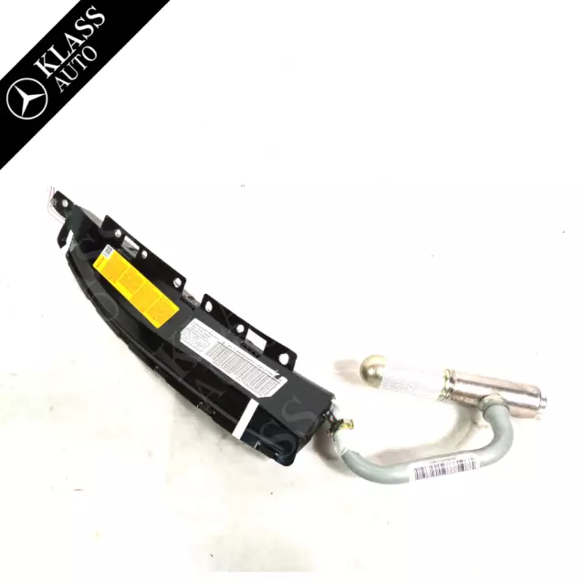 Airbag siège Passager Merceds SLK 200 Kompressor W171    A1718600205