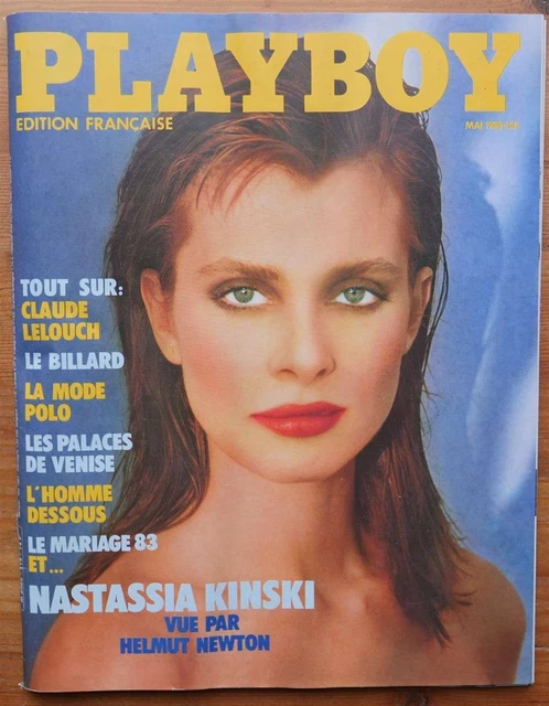 026935-playboy-edition-fran-aise-n-114-mai-1983-nastassia