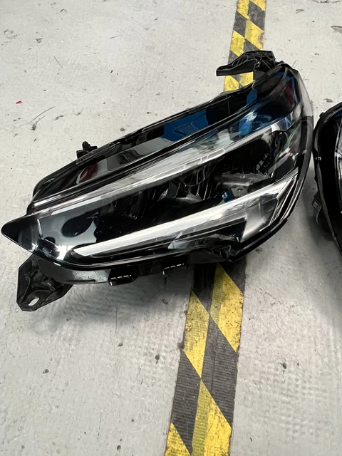 43R000479 scendente anteriore sinistro per OPEL CORSA D 2006 300653