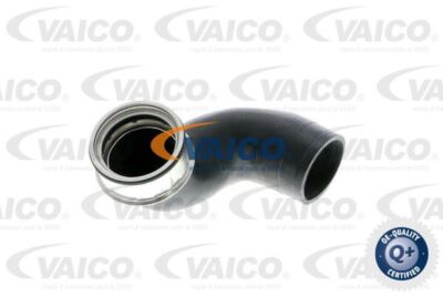 You CDI s210 S dell'aria di TUBO PER MERCEDES CLASSE E T-Model 2115282282 