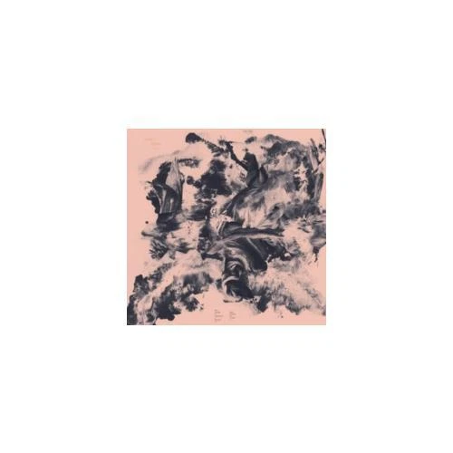 Barnett & Coloccia: Third Wilderness =LP vinyl *BRAND NEW*=