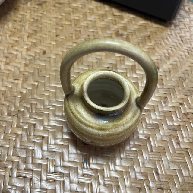Tea Container Utensils