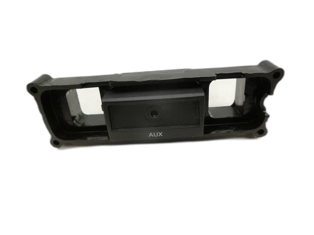 Connessione USB Aux Boccola per Hyundai I20 PB 12-14 96120-1J100 1209170451