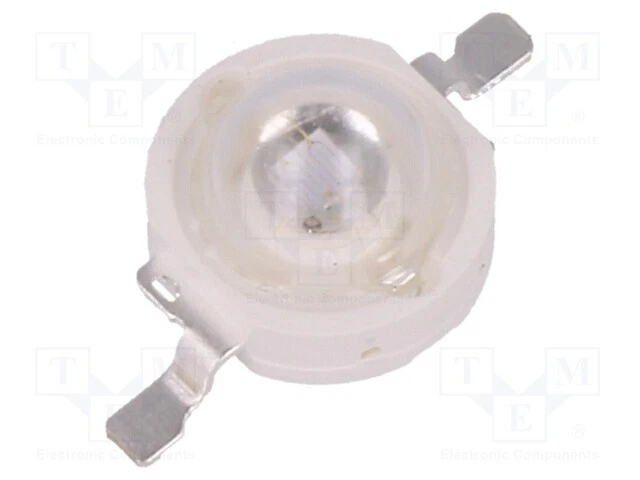 Security Side Tank Yamaha XT1200 Super Ténéré 2012–2014 L-043