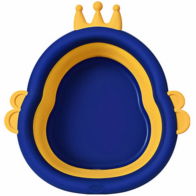 Lavabo plegable para niños lavabo lavabo plegable lavabo lavabo lavabo plegable fregadero