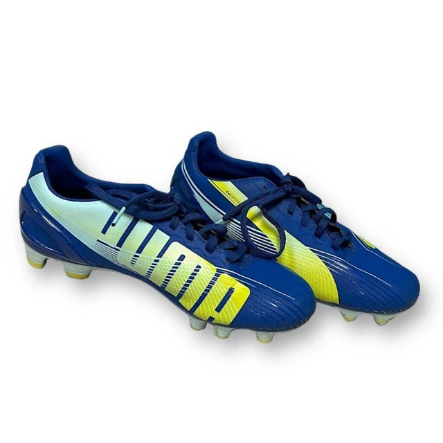 Puma online evospeed duoflex