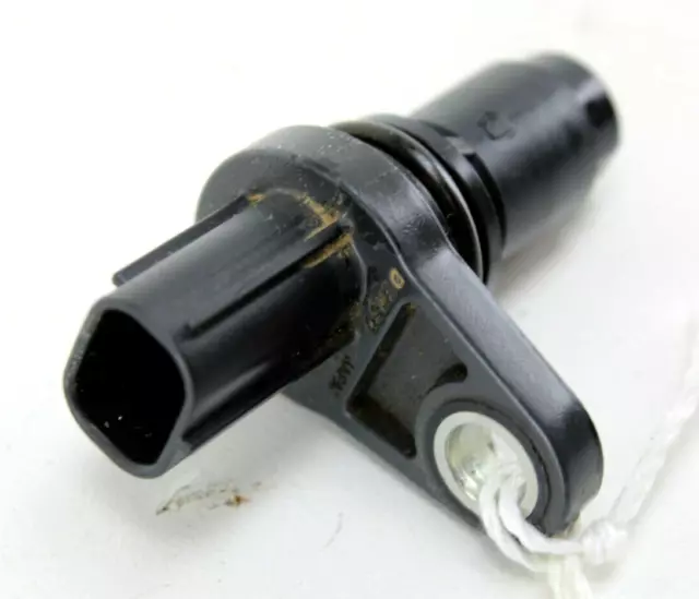 2020 Takeuchi Tl10V2 V3307-T Engine Cam Position Sensor Oem
