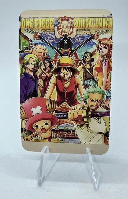 Mug One Piece - Design Jinbe, Vegapunk, Luffy, Chopper - Céramique 325ml - Neuf Avec Boîte