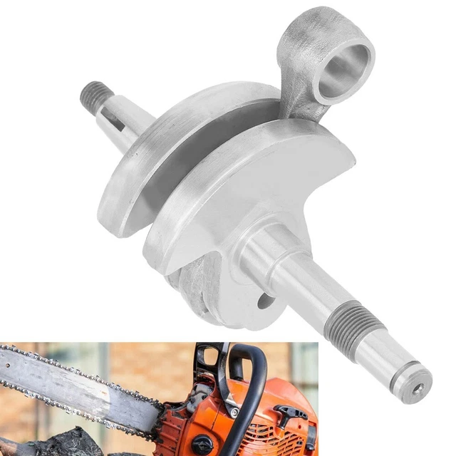 Manivelle Arbre Avec 1.5 Mètres De Long Entraînement Foret