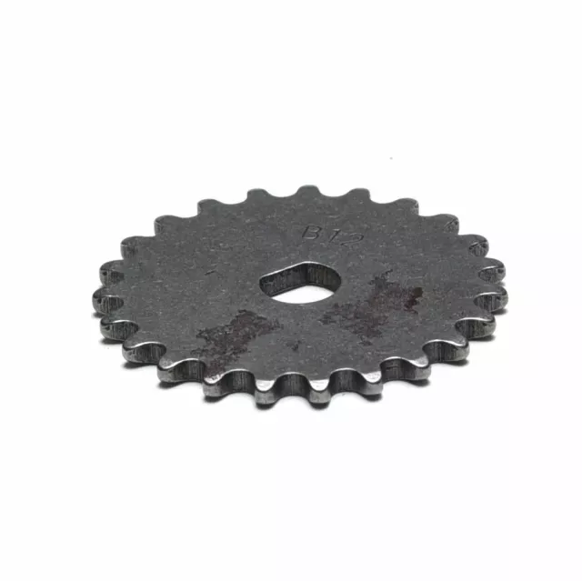 Sprocket Oil Pump Driven for Sinnis Harrier 125 13-16