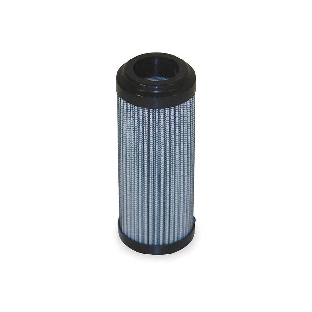 PARKER 930369Q Filter Element,20 Micron,150 psi