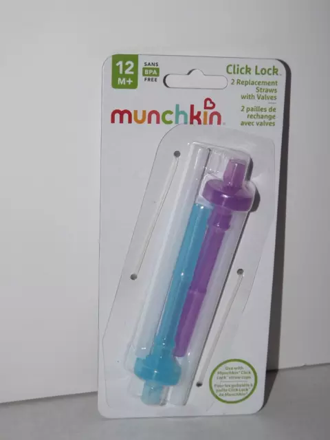 https://www.picclickimg.com/8m4AAOSwwmpla3pA/Pack-of-2-Munchkin-Click-Lock-Replacement-Straws.webp
