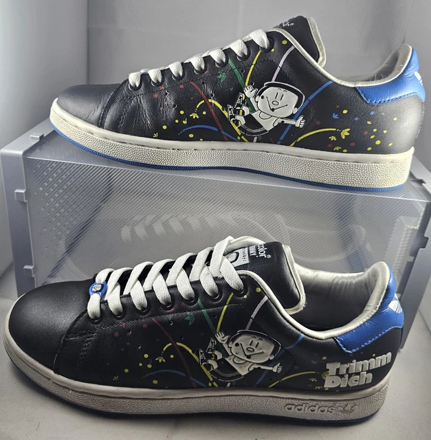 Adidas Trimm Dich FOR SALE! - PicClick UK