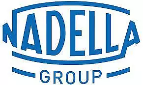NADELLA - FG65120EEM - Support Roller - New