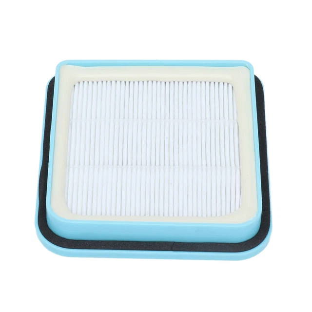 2PCS Universal Filter Mesh For FC8220 FC8222 FC8272 FC8274 FC8276