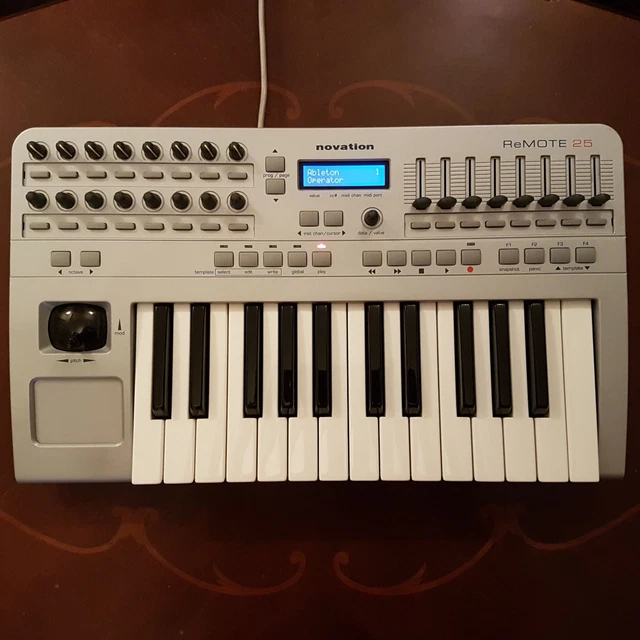 Sonstige, Pro-Audio Equipment, Musikinstrumente - PicClick DE