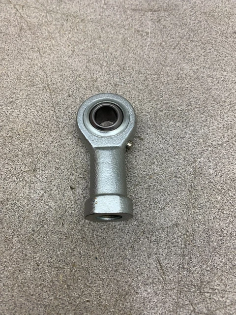 New No Box Durbal Rod End Bearing Brf 10-00-501