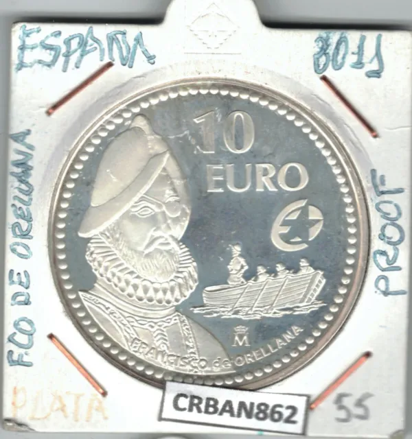 LITUANIA . 2015 HOLANDA BLISTER EUROS 1+2+5+10+20+50 Centimos - Numismatica  Bilbao