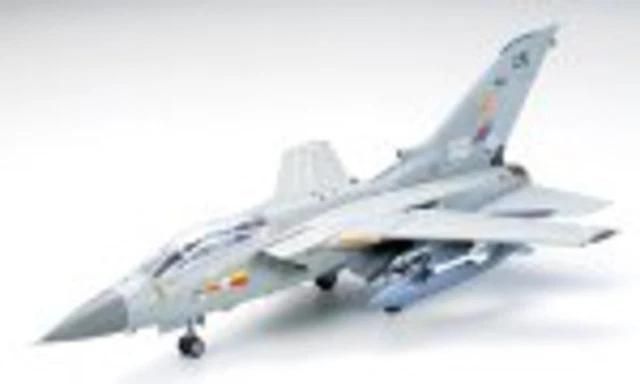 Maquette Avion Tamiya 1/72 - Kawanishi N1K-J 'Shiden' Japonais - War Bird Collection N°68 - Neuf