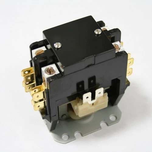 Single Pole / 1 Pole 30 Amp Condenser Contactor B1360321 by