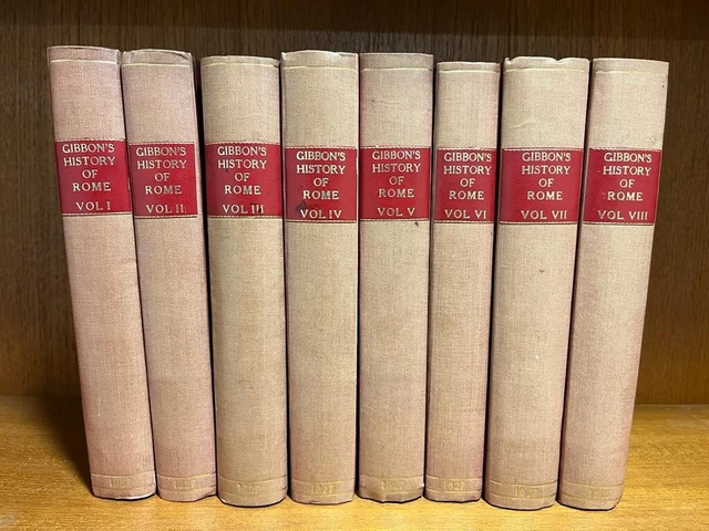 how to write an effective descriptive essay