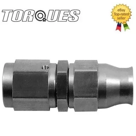 Tuyau AN -3 (AN3 3AN) pour raccord de tuyau droit M10x1,0