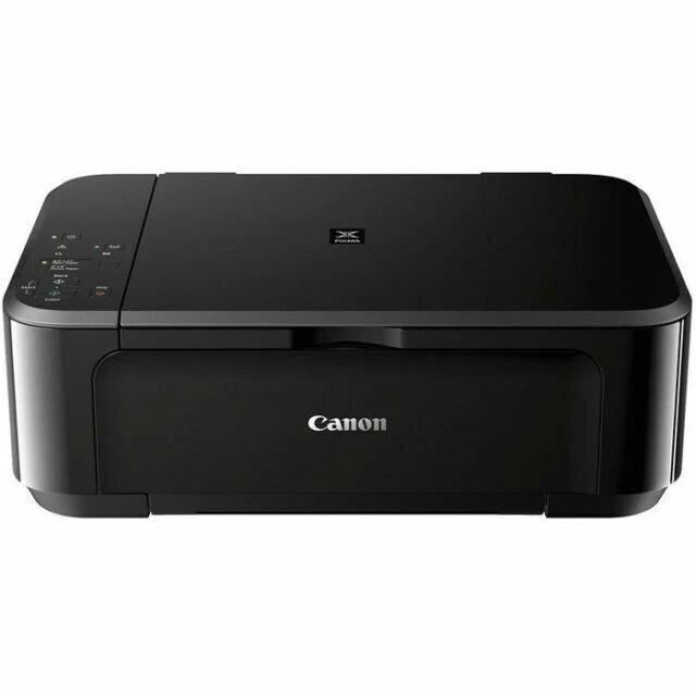 Canon Stampante Multifunzione Inkjet TS3150 a Getto d'Inchiostro - Giotta Elettrodomestici