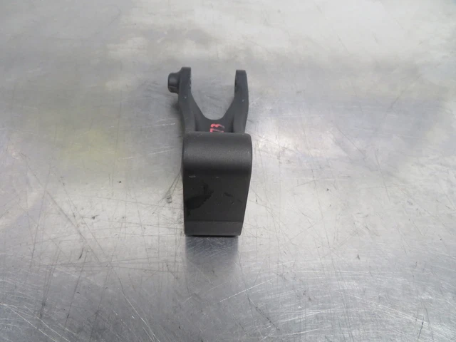 Eb1073 2020 20 Ktm Duke 790 Engine Strut Upper Engine Mount