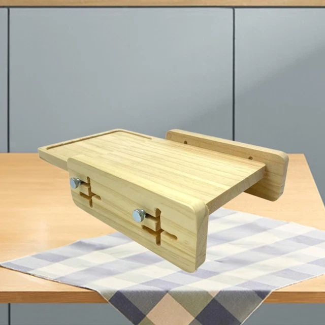 BREAD SLICER FOR Homemade Bread Bread Slicing Guide for Bread Cakes