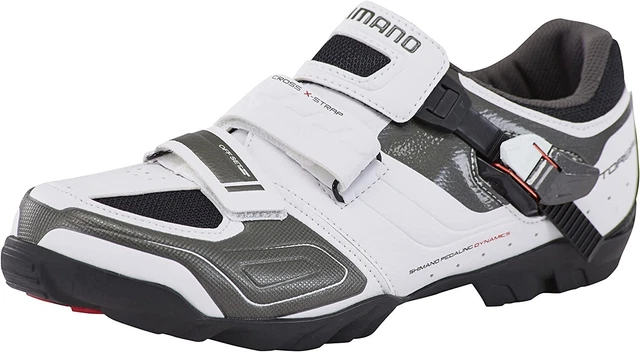 Shimano SH-M089W Schuhe UK Größe9,5/Euro Größe44