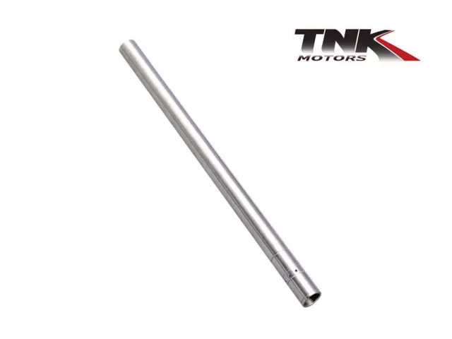 Tnk Fork Tube Standard Chromed Pour Tiger Xc 800 800 2011-2017