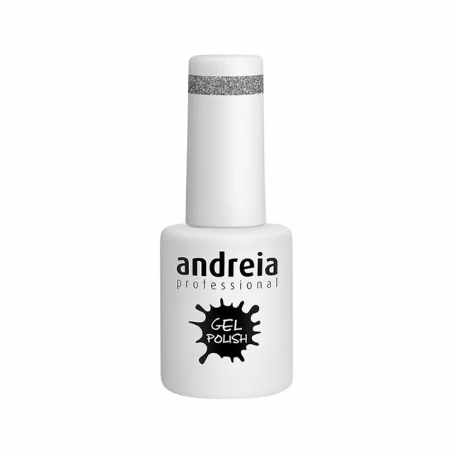 Vernis à ongles Andreia Professional Gel 277 [10,5 ml]