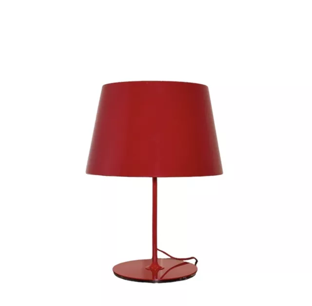 Ikea clearance kulla lamp