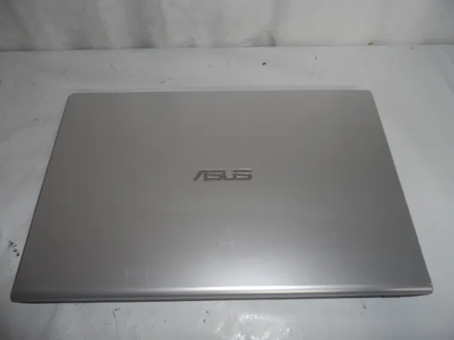 Asus X509JA / A509JA-EJ077T 15.6"FHD Core i5 10th gen 256gb ssd 8GB Win 11 (6 9