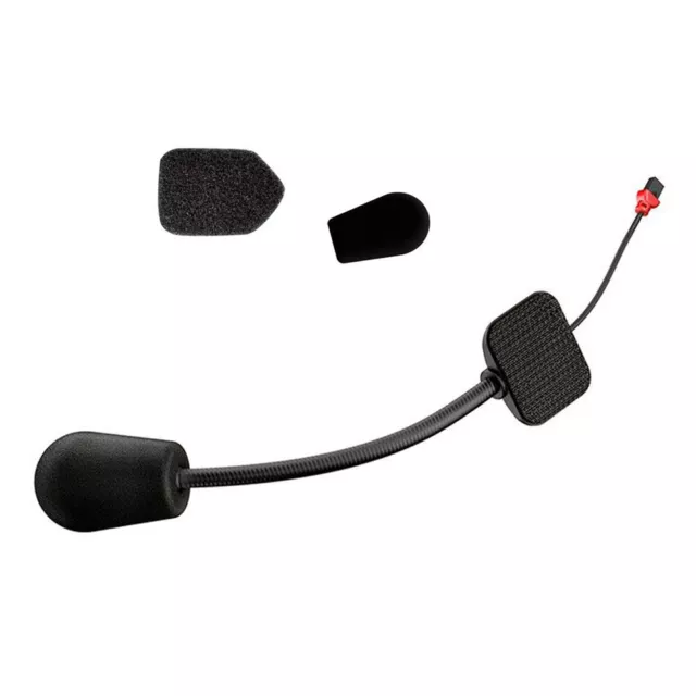 Sena sales 10r microphone