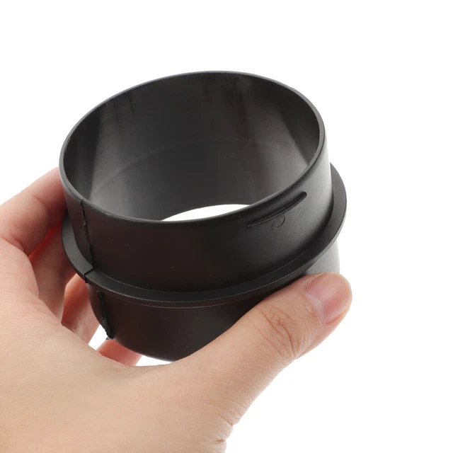 Connettori Per Tubi Da Giardino, Connettori Per Tubi Doppi Maschio Raccordi Per Tubi In Ottone Per Rubinetto Per Tubo Da Giardino 4 Set 92318991