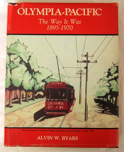 洋書 THE BODY BOOK Florence Theriault 洋書 THE BODY BOOK Florence Theriault 人形☆b9