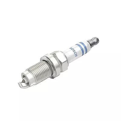 Bosch  4 Stück Zündkerzen VW 0 242 240 665 2