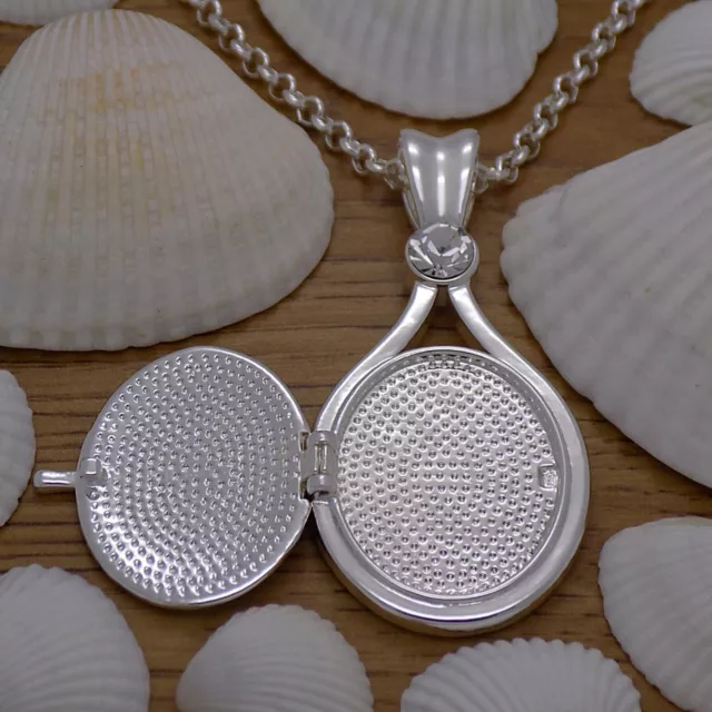 H2o just add water on sale rikki's locket