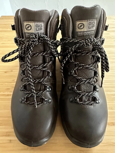 madden girl perfekt wedge sneaker